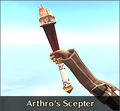 Thumbnail for version as of 23:38, 29 August 2026
