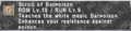Thumbnail for version as of 22:31, 29 August 2026