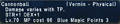 Thumbnail for version as of 22:41, 29 August 2026