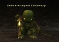 Thumbnail for version as of 23:48, 29 August 2026