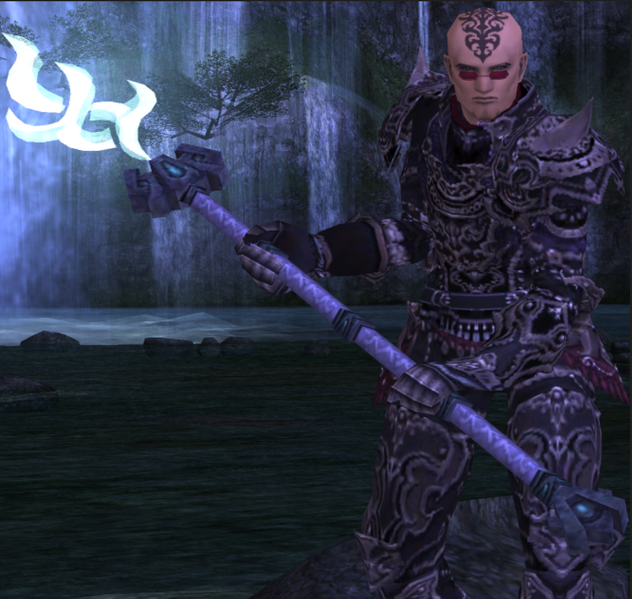 File:Celestial Spear.png