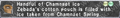 Thumbnail for version as of 23:19, 29 August 2026