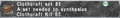 Thumbnail for version as of 22:13, 29 August 2026