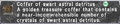 Thumbnail for version as of 21:53, 29 August 2026