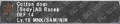 Thumbnail for version as of 00:01, 30 August 2026