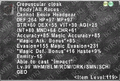 Thumbnail for version as of 21:29, 29 August 2026