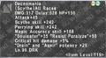 Thumbnail for version as of 23:29, 29 August 2026