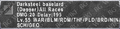 Thumbnail for version as of 22:00, 29 August 2026