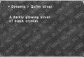 Thumbnail for version as of 22:04, 29 August 2026