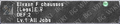 Thumbnail for version as of 23:33, 29 August 2026