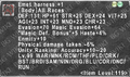 Thumbnail for version as of 23:55, 29 August 2026