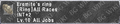 Thumbnail for version as of 22:11, 29 August 2026