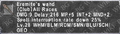 Thumbnail for version as of 21:07, 29 August 2026
