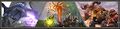 Thumbnail for version as of 22:54, 29 August 2026