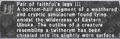 Thumbnail for version as of 21:54, 29 August 2026