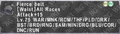 Thumbnail for version as of 21:33, 29 August 2026