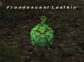 Thumbnail for version as of 21:14, 29 August 2026