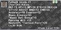 Thumbnail for version as of 00:02, 30 August 2026