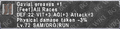 Thumbnail for version as of 23:09, 29 August 2026