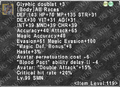 Thumbnail for version as of 23:49, 29 August 2026