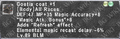 Thumbnail for version as of 21:28, 29 August 2026