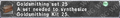 Thumbnail for version as of 21:18, 29 August 2026