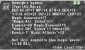 Thumbnail for version as of 21:29, 29 August 2026