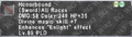 Thumbnail for version as of 21:05, 29 August 2026