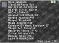 Thumbnail for version as of 21:33, 29 August 2026