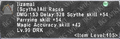 Thumbnail for version as of 22:40, 29 August 2026