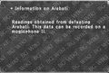 Thumbnail for version as of 22:45, 29 August 2026