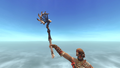Thumbnail for version as of 23:34, 29 August 2026