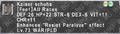 Thumbnail for version as of 23:04, 29 August 2026