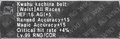 Thumbnail for version as of 23:09, 29 August 2026