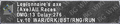 Thumbnail for version as of 23:18, 29 August 2026