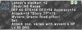 Thumbnail for version as of 23:39, 29 August 2026