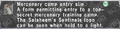 Thumbnail for version as of 21:20, 29 August 2026