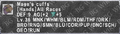 Thumbnail for version as of 21:39, 29 August 2026