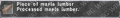 Thumbnail for version as of 22:38, 29 August 2026