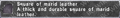 Thumbnail for version as of 21:03, 29 August 2026