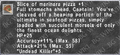 Thumbnail for version as of 21:32, 29 August 2026