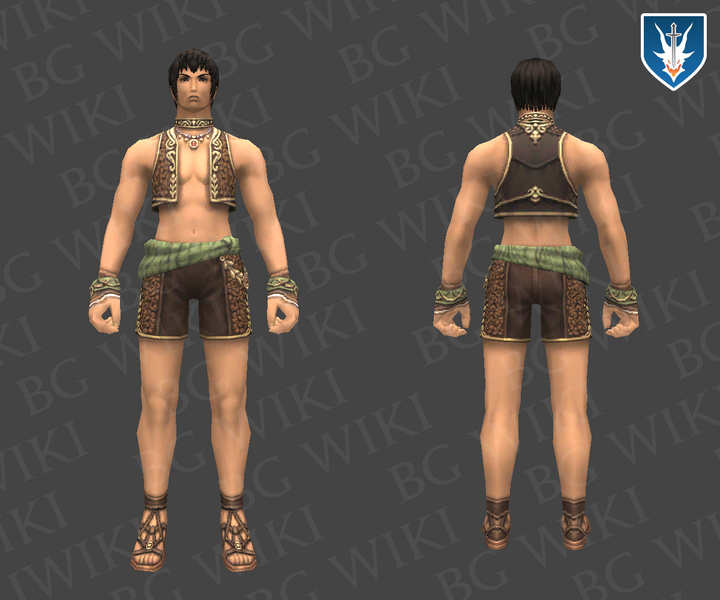 File:Marine Set HM.png