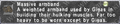 Thumbnail for version as of 21:30, 29 August 2026