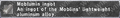 Thumbnail for version as of 23:22, 29 August 2026