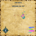 Thumbnail for version as of 22:03, 29 August 2026