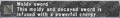 Thumbnail for version as of 23:30, 29 August 2026
