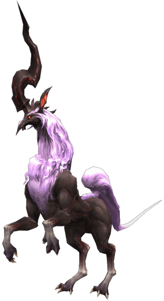 File:Monoceros.png