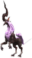 Thumbnail for version as of 22:05, 29 August 2026
