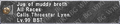 Thumbnail for version as of 23:20, 29 August 2026