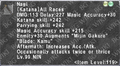 Thumbnail for version as of 22:56, 29 August 2026